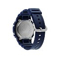 Часы Casio G-Shock DW-5600RB-2 фото 6